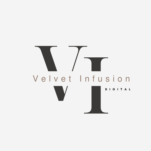 Velvet Infusion Digital